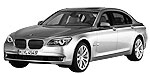 BMW F01 P1A65 Fault Code